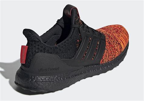 adidas got schuhe wann kommen neue|The Best Upcoming Adidas Sneaker Releases .